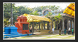Maisigandi Maisamma Temple, TS Tourism, Telangana.