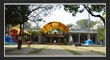 Maisigandi Maisamma Temple, TS Tourism, Telangana.