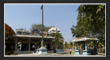 Maisigandi Maisamma Temple, TS Tourism, Telangana.