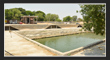 Maisigandi Maisamma Temple, TS Tourism, Telangana.