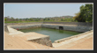 Maisigandi Maisamma Temple, TS Tourism, Telangana.