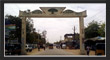 PillalaMarri, TS Tourism, Telangana.