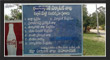 PillalaMarri, TS Tourism, Telangana.