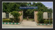 PillalaMarri, TS Tourism, Telangana.