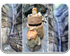 Saleshwaram Temple