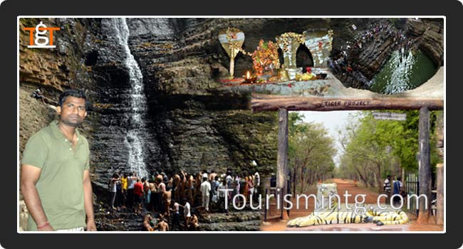 Saleshwaram Jathara, Telangana Tourism, TG