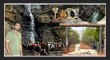 Saleshwaram Temple, Telangana Tourism, TS
