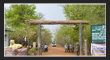 Saleshwaram Temple, Telangana Tourism, TS
