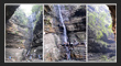 Saleshwaram Temple, Telangana Tourism, TS