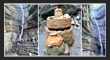 Saleshwaram Temple, Telangana Tourism, TS