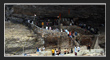 Saleshwaram Temple, Telangana Tourism, TS