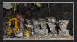 Saleshwaram Temple, Telangana Tourism, TS