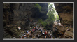 Saleshwaram Temple, Telangana Tourism, TS
