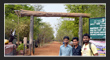 Saleshwaram Temple, Telangana Tourism, TS
