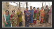 Saleshwaram Temple, Telangana Tourism, TS