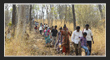 Saleshwaram Temple, Telangana Tourism, TS