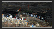 Saleshwaram Temple, Telangana Tourism, TS