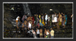 Saleshwaram Temple, Telangana Tourism, TS