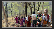 Saleshwaram Cave Temple, Telangana Tourism, TG