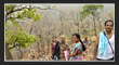 Saleshwaram Cave Temple, Telangana Tourism, TG