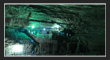 Saleshwaram Cave Temple, Telangana Tourism, TG