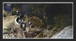 Saleshwaram Cave Temple, Telangana Tourism, TG
