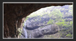 Saleshwaram Cave Temple, Telangana Tourism, TG