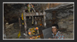 Saleshwaram Cave Temple, Telangana Tourism, TG