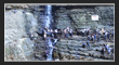 Saleshwaram Cave Temple, Telangana Tourism, TG
