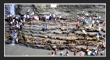 Saleshwaram Cave Temple, Telangana Tourism, TG