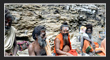 Saleshwaram Cave Temple, Telangana Tourism, TG