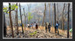 Saleshwaram Cave Temple, Telangana Tourism, TG