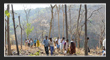 Saleshwaram Cave Temple, Telangana Tourism, TG