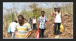 Saleshwaram Cave Temple, Telangana Tourism, TG
