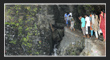 Saleshwaram Cave Temple, Telangana Tourism, TG