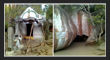 Edupayala Vana Durga Bhavani Temple, Medak Tourism, TS.