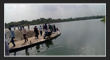 Edupayala Vana Durga Bhavani Temple, Medak Tourism, TS.
