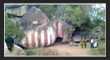 Edupayala Vana Durga Bhavani Temple, Medak Tourism, TS.