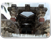 Kalpagoor Temple