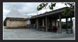 Kalpagoor Temple, Medak, Telangana Tourism, TS.