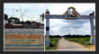 Kalpagoor Temple, Medak, Telangana Tourism, TS.