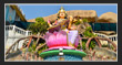 Wargal Saraswathi Temple, Medak, Telangana Tourism, TS.