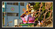 Wargal Saraswathi Temple, Medak, Telangana Tourism, TS.