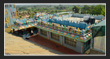 Wargal Saraswathi Temple, Medak, Telangana Tourism, TS.