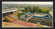 Wargal Saraswathi Temple, Medak, Telangana Tourism, TS.