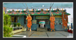 Wargal Saraswathi Temple, Medak, Telangana Tourism, TS.