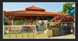 Wargal Saraswathi Temple, Medak, Telangana Tourism, TS.