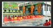 Wargal Saraswathi Temple, Medak, Telangana Tourism, TS.