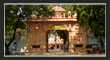 Kolanupaka Jain Mandir & Lord Shiva Temple, TS TOURISM.