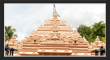 Kolanupaka Jain Mandir & Lord Shiva Temple, TS TOURISM.